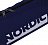 Чехол для горных лыж Nordic Two-in-One  