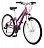 Schwinn Lula 24 Girls (2015) 591611