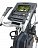 Эллиптический тренажер AeroFIT X6-E 10.1"LCD ASK170121