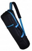 Чехол-рюкзак для гироскутера 8 дюймов (Цвет: Черно-синий)