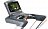 Беговая дорожка AeroFIT X6-T 18,5"LCD ASK170110