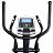 Эллиптический тренажер Everyfit K8732HP ASK182129