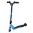 Экстремальный самокат MICRO FREESTYLE SCOOTER MX TRIXX 592913