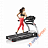 Беговая дорожка Bowflex BXT326 ASK173526