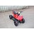 Детский электрический квадроцикл El-Sport Kids ATV 800W 36V/12Ah 594468