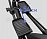 Эллиптический тренажер Svensson Industrial Force E750 ASK172942