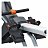 Гребной тренажер SPORTOP R700 PLUS ASK172189