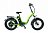 Электровелосипед Elbike Taiga 1 Vip 13 Электровелосипед Elbike Taiga 1 Vip 13 c31