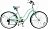 Schwinn Sprite (2015) Schwinn Sprite (2015) 591607