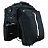 TOPEAK Trunk Bag EX с креплением на липучке version 591267