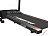Беговая дорожка UNIXFIT ST-350 ASK174074