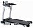 Беговая дорожка FITEX Monika Беговая дорожка FITEX Monika ASK171298