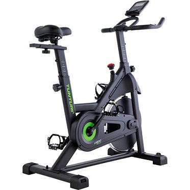ВЕЛОТРЕНАЖЕР TUNTURI CARDIO FIT S20 SPRINTER BIKE 