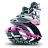 KANGOO JUMPS POWER SHOE KANGOO JUMPS POWER SHOE 59896