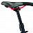 Электровелосипед Haibike (2017) Xduro Nduro 9.0 250w (36V/ 13.4Ah) 593662
