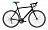 Marin Argenta Elite 591373