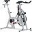 Спин байк IC Pro20 Schwinn ASK173072