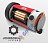 Беговая дорожка Horizon CITTA TT5.0 Беговая дорожка Horizon CITTA TT5.0 ASK172105