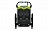Велоприцеп Thule Chariot Sport 2 (мультиспортивная коляска) 