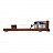 Гребной тренажер WaterRower Classic ASK173794