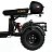 Электроскутер Ikingi X7 PRO Trike Off Road 15129
