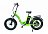 Электровелосипед Elbike Taiga 1 Elite Электровелосипед Elbike Taiga 1 Elite c71