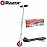 Самокат Razor Siege Scooter 59187