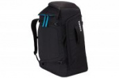 Рюкзак для ботинок Thule RoundTrip Boot Backpack 60 литров черный