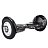 Гироскутер Smart Balance Wheel SUV 10 дюймов Гироскутер Smart Balance Wheel SUV 10 дюймов 593462