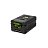 Li-Ion аккумулятор Greenworks 60V PRO 4Ah Li-Ion аккумулятор Greenworks 60V PRO 4Ah