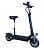 ЭЛЕКТРОСАМОКАТ HEADWAY BL-380 800W 20 AH Li-lon  BL-380