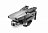Квадрокоптер DJI Mavic 2 Pro DJI1461