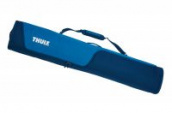 Чехол для 1-го сноуборда Thule RoundTrip Snowboard Bag 165cm синий