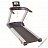 Беговая дорожка AeroFIT X3-T 10"LCD Беговая дорожка AeroFIT X3-T 10"LCD ASK170114
