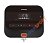 Беговая дорожка Horizon CITTA TT5.0 Беговая дорожка Horizon CITTA TT5.0 ASK172105