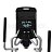Эллиптический тренажер PRECOR EFX 225 Energy Series ASK173733