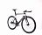 Велосипед TW FIXED CARBON 