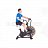 Велотренажер AIRBIKE Octane AirdyneX ASK181917