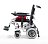 Инвалидная электроколяска MET ROUTE 14 Инвалидная электроколяска MET ROUTE 14 20573