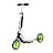 Городской самокат TROLO RIO 205 SX 592909