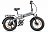 Электровелосипед VOLTRIX City FAT 20 Vol1460