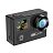 Экшн-камера X-TRY XTC220 ULTRAHD+ REMOTE 594212