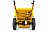 Ручная электрическая тележка Rutrike 2000 48V800W Ручная электрическая тележка Rutrike 2000 48V800W 021705