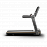 Беговая дорожка Matrix Lifestyle (Touch XL) 2020 ASK182776