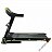 Беговая дорожка DENDER CONTINENTAL T-1089 ASK172768