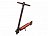 Электросамокат E-SCOOTER 