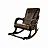 Массажное кресло-качалка EGO WAVE EG2001F ASK184449