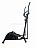 Эллиптический тренажер Royal Fitness RFEL-51 ASK182736