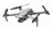 Квадрокоптер DJI Mavic Air 2 Fly More Combo DJI1458