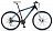 Schwinn Rocket 4 (2015) 591552